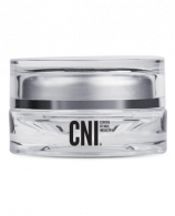 Скульптурный камуфлирующий гель CREAM GEL 4,