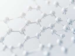 TPO и TPO-L в ногтевых материалах: сравнительный анализ влияния на организм человека